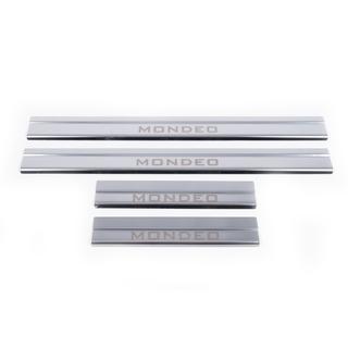 фото 2 фото 2