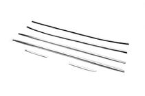 Carmos - Турецкая Нержавеющая Сталь фото 3