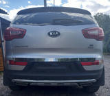 Carmos - Турецкая Нержавеющая Сталь фото 4