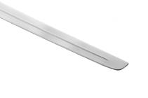 Carmos - Турецкая Нержавеющая Сталь фото 8