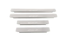 Premium - Лента 3M, 0.8 мм фото 3