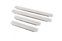 Premium - Лента 3M, 0.8 мм фото 1