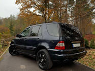 Carmos - Турецкая Нержавеющая Сталь фото 3