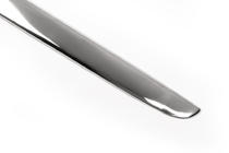 Carmos - Турецкая Нержавеющая Сталь фото 5