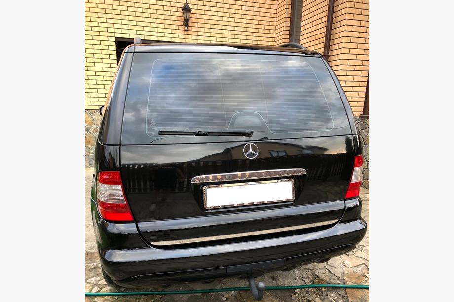 Carmos - Турецкая Нержавеющая Сталь Image