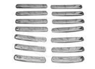 OmsaLine - Итальянская Нержавейка фото 3