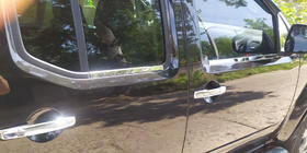 OmsaLine - Итальянская Нержавейка фото 5