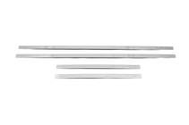 OmsaLine - Итальянская Нержавейка фото 2