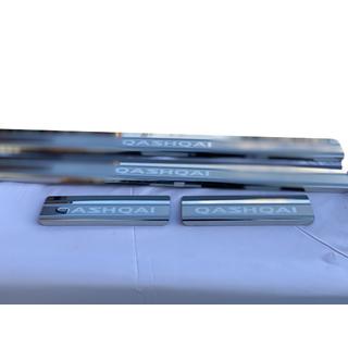 фото 4 фото 4