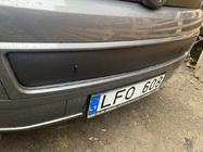 Матовый фото 2 Матовый фото 2