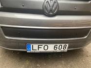 Матовый фото 3 Матовый фото 3