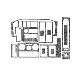 фото 4  фото 4