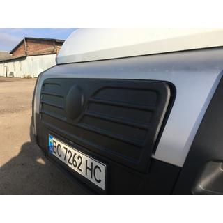 фото 4  фото 4