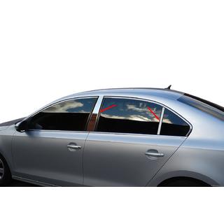 фото 1  фото 1