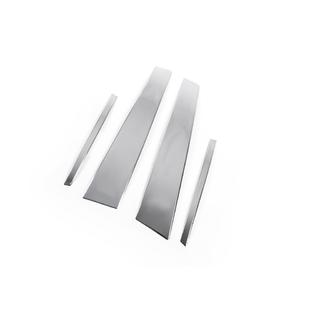 фото 3  фото 3