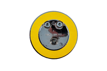 Эмблема (OEM) фото 4