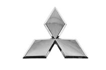 Эмблема (Турция) фото 1