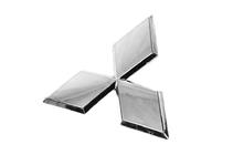 Эмблема (Турция) фото 2