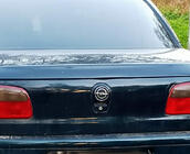 Эмблема, Турция фото 2 Эмблема, Турция фото 2