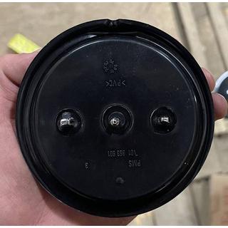 фото 2  фото 2