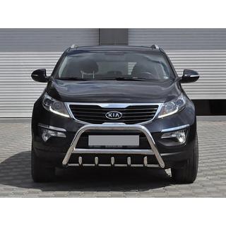 фото 4 фото 4