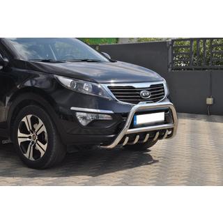 фото 2 фото 2