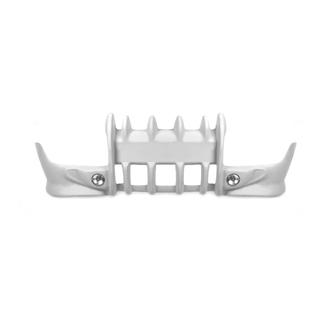 фото 4  фото 4