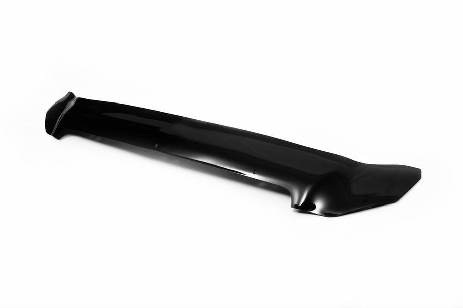 Дефлектор капота (VIP) Image