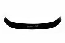 Дефлектор капота (VIP) фото 2