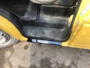 Матовые фото 7