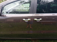 Carmos - Турецкая Нержавеющая Сталь фото 2