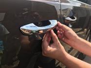 Carmos - Турецкая Нержавеющая Сталь фото 5