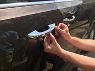 Carmos - Турецкая Нержавеющая Сталь фото 6