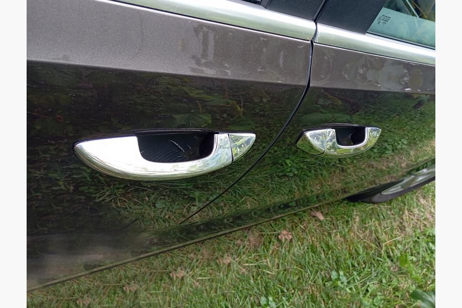 Carmos - Турецкая Нержавеющая Сталь Image