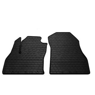 фото 2  фото 2