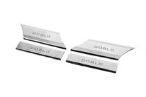 3 двери фото 2