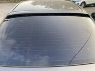 Глянцевый фото 2 Глянцевый фото 2