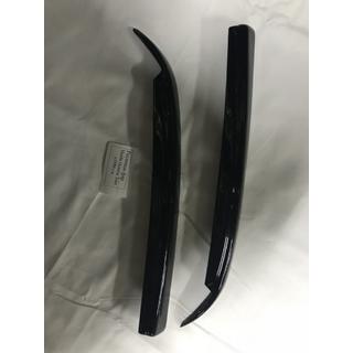 Реснички на Фары (FLY) Skoda Octavia I Tour A4 1996-2010 гг. фото 2