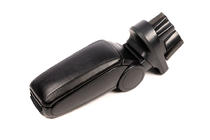 Подлокотник с подстаканником фото 2 Подлокотник с подстаканником фото 2