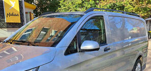 Средняя База (LONG) фото 17 Средняя База (LONG) фото 17