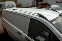 Короткая База (Compact) фото 1