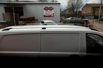 Короткая База (Compact) фото 4