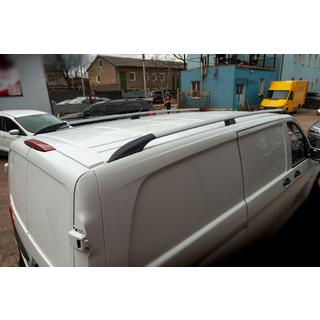 фото 3 фото 3