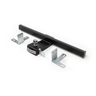 фото 3 фото 3