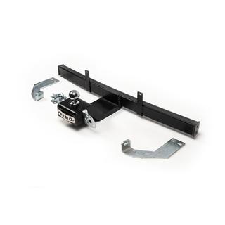 фото 3 фото 3