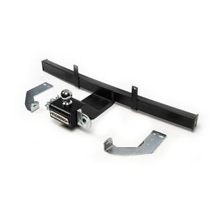 фото 3 фото 3