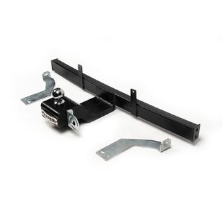 фото 3 фото 3