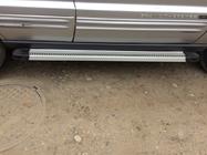 Боковые Подножки Maya V2 (2 шт., Алюминий) фото 2