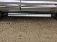 Боковые Подножки Maya V2 (2 шт., Алюминий) фото 5