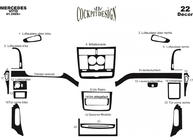 2006-2015, Дерево фото 7 2006-2015, Дерево фото 7